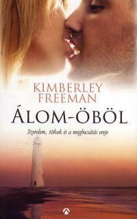 Álom-öböl