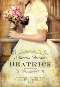 Beatrice