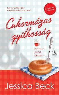 Cukormázas gyilkosság