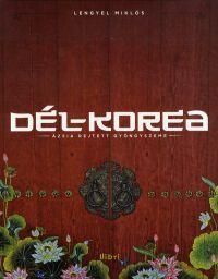 Dél-Korea