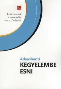Kegyelembe esni