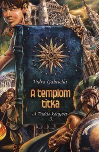 A templom titka