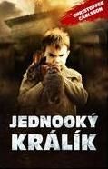 Jednooký králík