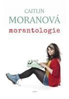 Morantologie