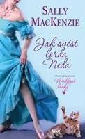 Jak svést lorda Neda