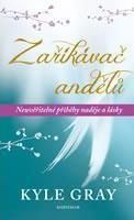 Zaříkávač andělů
