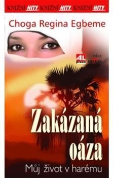 Zakázaná oáza