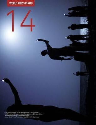 World Press Photo 14