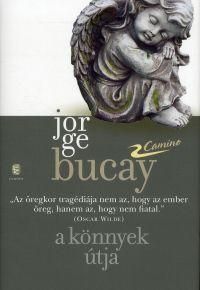 A könnyek útja