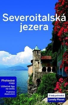 Severoitalská jezera