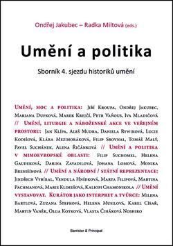 Umění a politika
