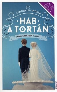 Hab a tortán