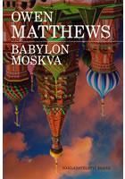 Babylon Moskva