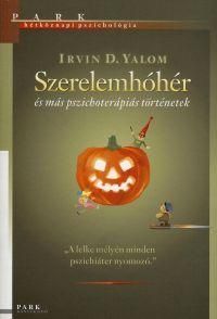 Szerelemhóhér