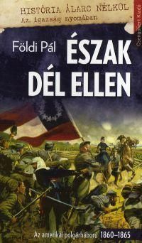 Észak Dél ellen