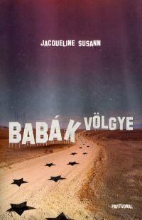 Babák Völgye
