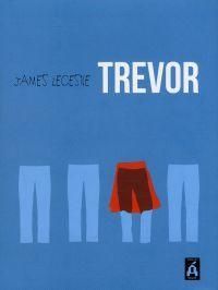 Trevor