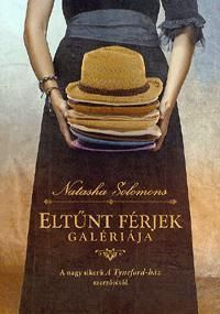 Eltűnt férjek galériája