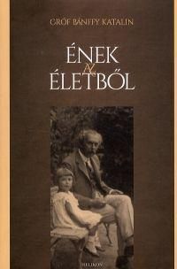 Ének az életből