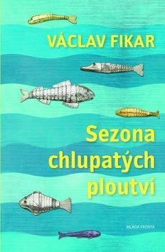 Sezona chlupatých ploutví