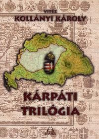 Kárpáti trilógia