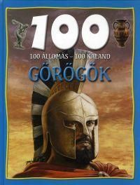 Görögök