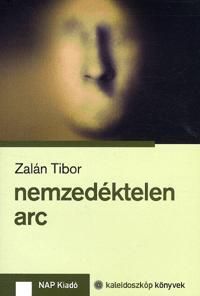 Nemzedéktelen arc