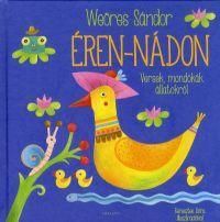 Éren-nádon