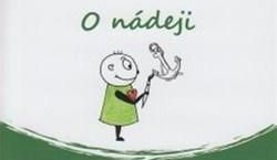 O nádeji