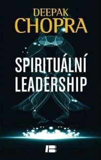 Spirituální leadership