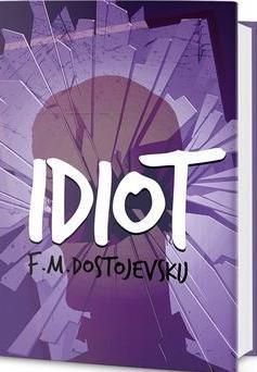 Idiot