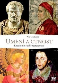 Umění a ctnost