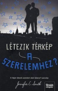 Létezik térkép a szerelemhez?