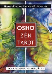 Zen Tarot