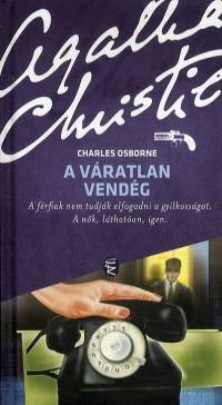 A váratlan vendég