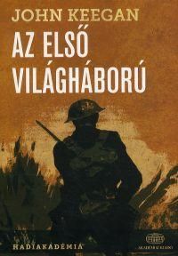 Az első világháború
