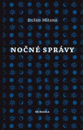Nočné správy