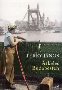 Átkelés Budapesten