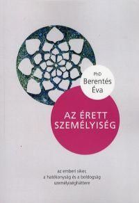Az érett személyiség
