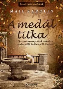 A medál titka