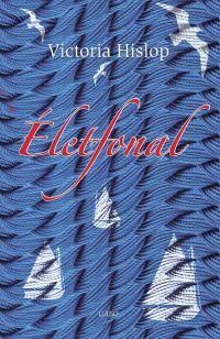Életfonal