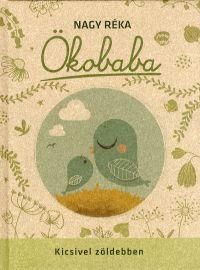 Ökobaba