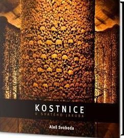 Kostnice
