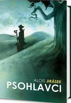 Psohlavci