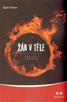 Žár v těle