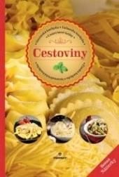 Cestoviny