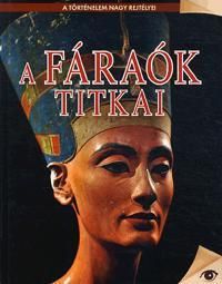 A fáraók titkai
