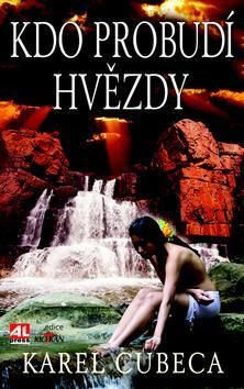 Kdo probudí hvězdy