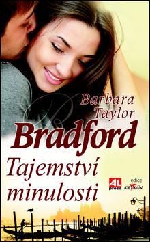 Tajemství minulosti