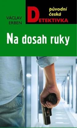 Na dosah ruky